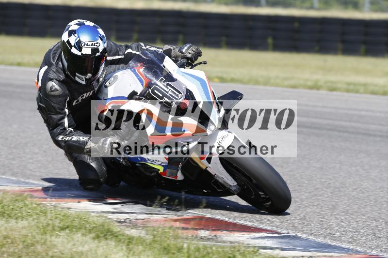 /16 16.05.2025 PROMAX ADR/Gruppe rot/95
